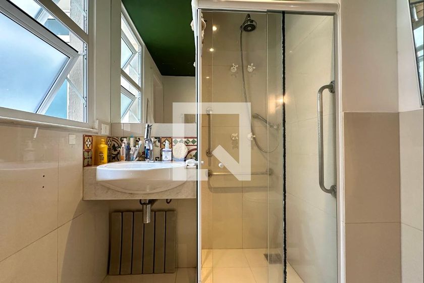 Apartamento, 4 quartos, 231 m² - Foto 43