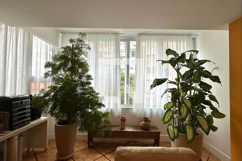 Apartamento, 4 quartos, 231 m² - Foto 11