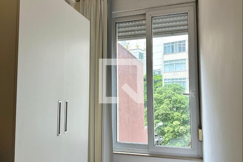 Apartamento, 4 quartos, 231 m² - Foto 59