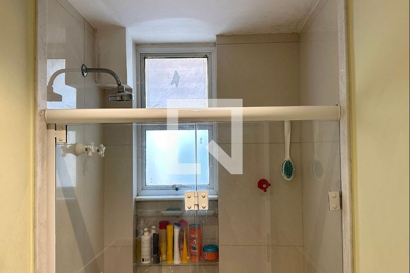Apartamento, 4 quartos, 231 m² - Foto 97