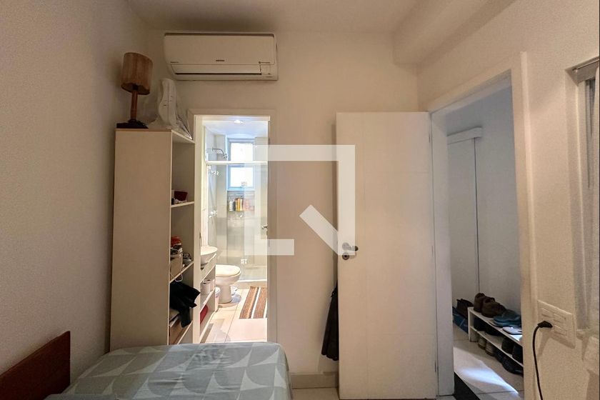 Apartamento, 4 quartos, 231 m² - Foto 93