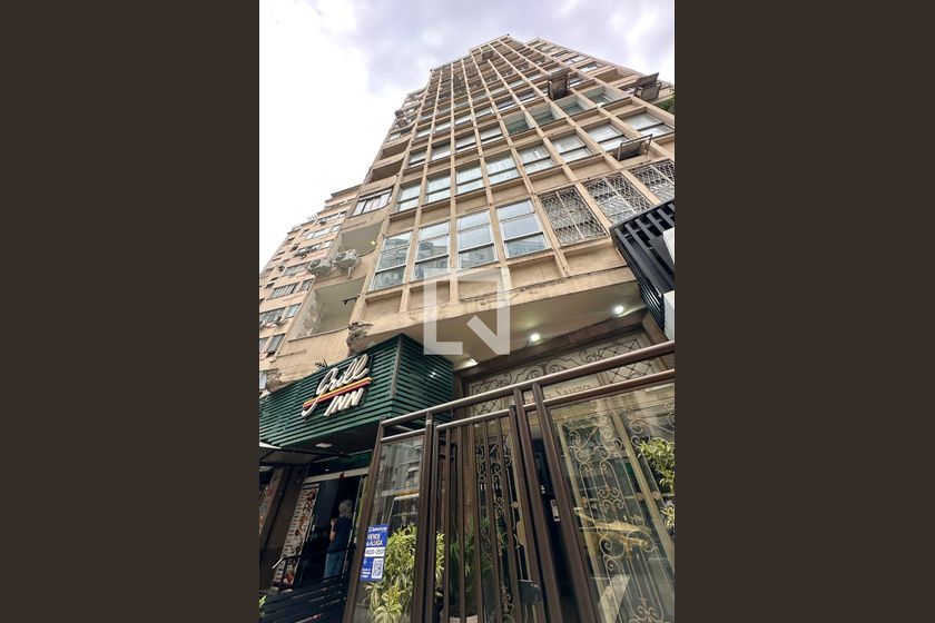 Apartamento, 4 quartos, 231 m² - Foto 133