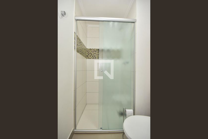 Apartamento, 2 quartos, 74 m² - Foto 33
