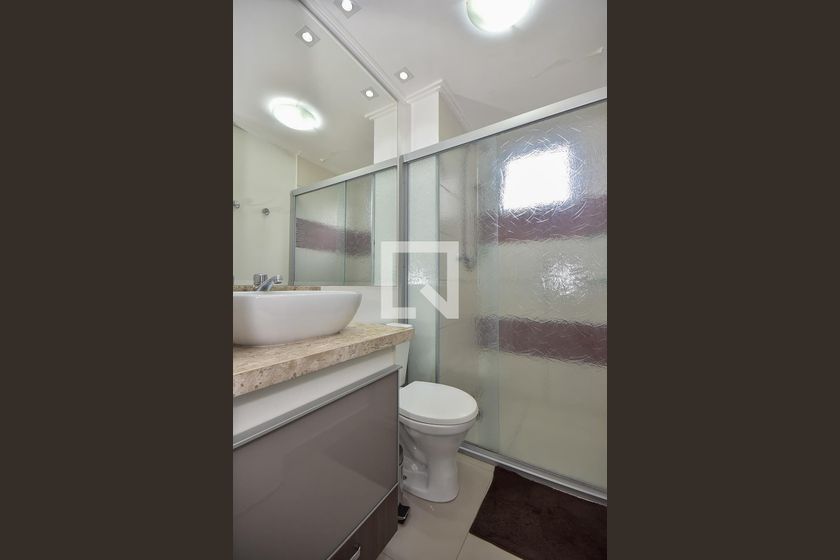 Apartamento, 2 quartos, 74 m² - Foto 49