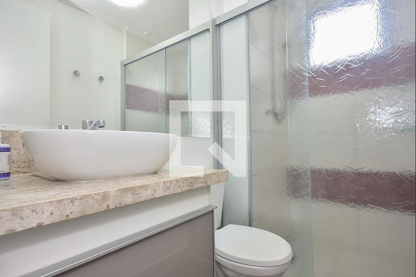 Apartamento, 2 quartos, 74 m² - Foto 47