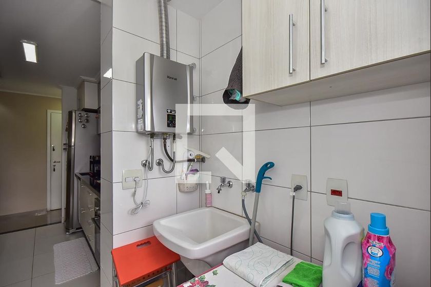Apartamento, 2 quartos, 74 m² - Foto 65