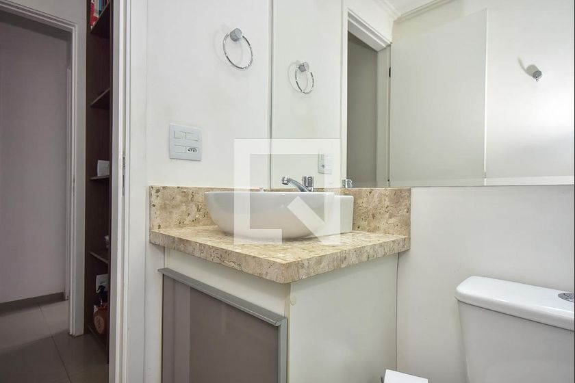 Apartamento, 2 quartos, 74 m² - Foto 51