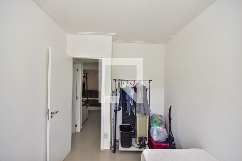 Apartamento, 2 quartos, 74 m² - Foto 25