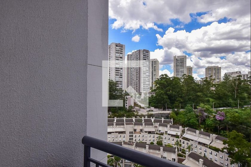 Apartamento, 2 quartos, 74 m² - Foto 67