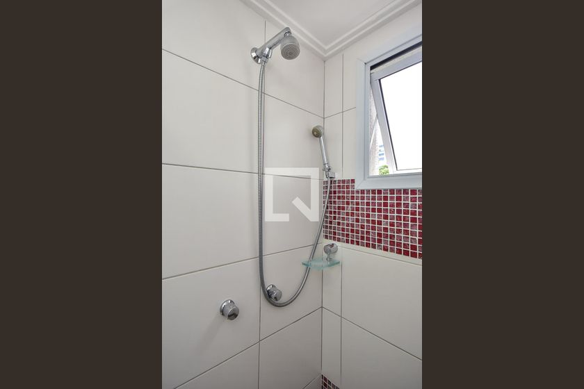 Apartamento, 2 quartos, 74 m² - Foto 53