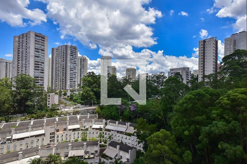Apartamento, 2 quartos, 74 m² - Foto 27