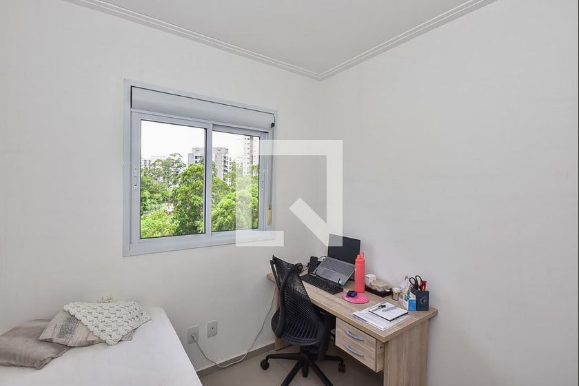 Apartamento, 2 quartos, 74 m² - Foto 21