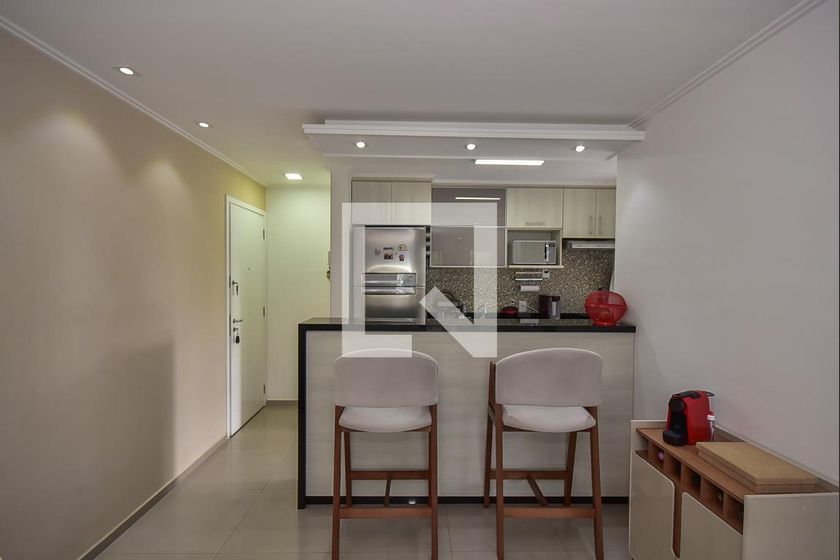 Apartamento, 2 quartos, 74 m² - Foto 55