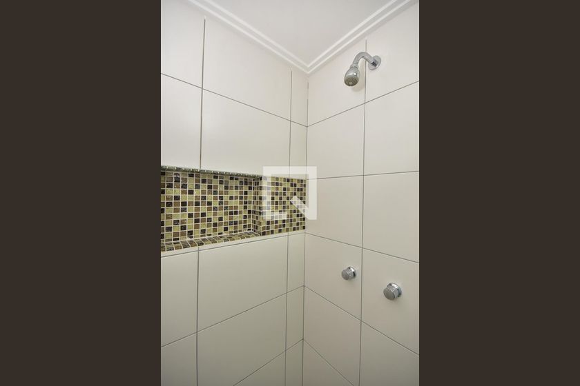 Apartamento, 2 quartos, 74 m² - Foto 35