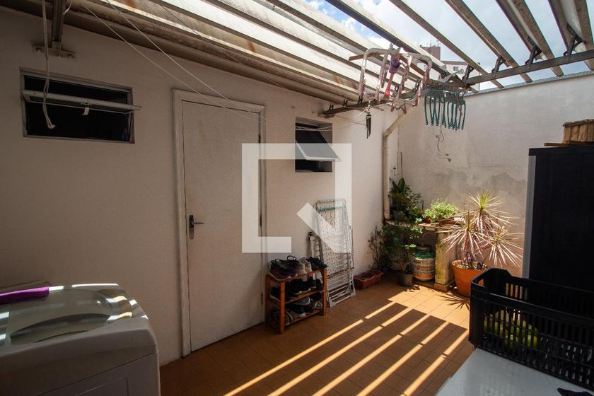 Casa, 3 quartos, 150 m² - Foto 23