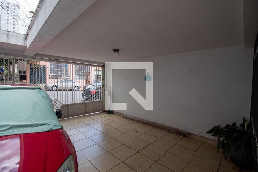 Casa, 3 quartos, 150 m² - Foto 51