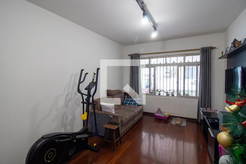 Casa, 3 quartos, 150 m² - Foto 3
