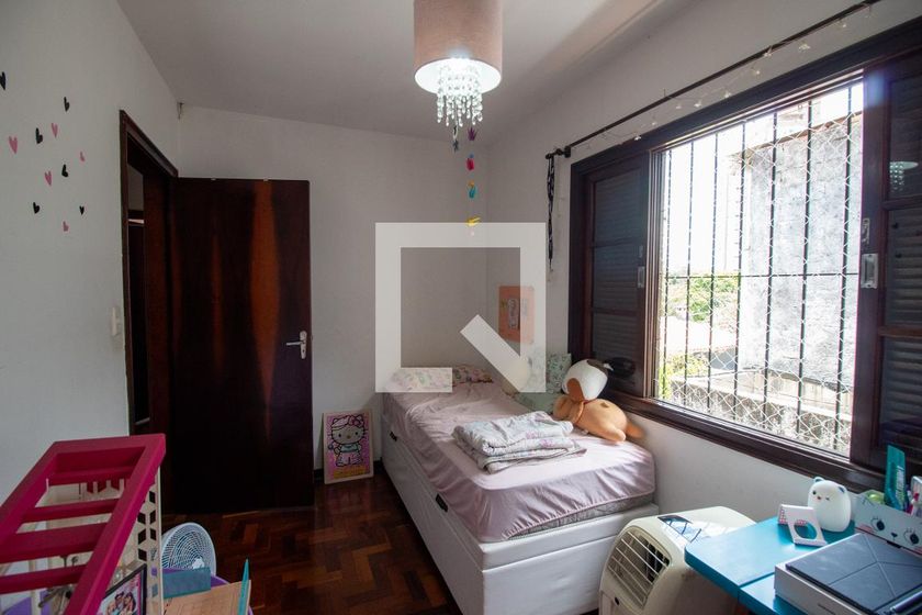 Casa, 3 quartos, 150 m² - Foto 39