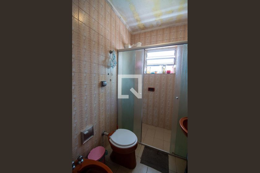 Casa, 3 quartos, 150 m² - Foto 33