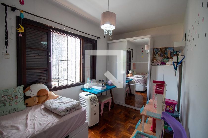 Casa, 3 quartos, 150 m² - Foto 37