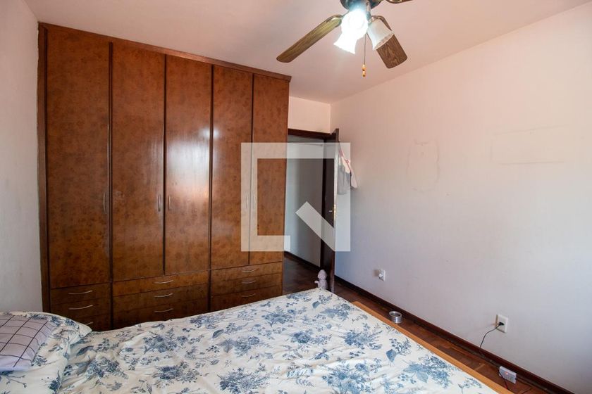 Casa, 3 quartos, 150 m² - Foto 29