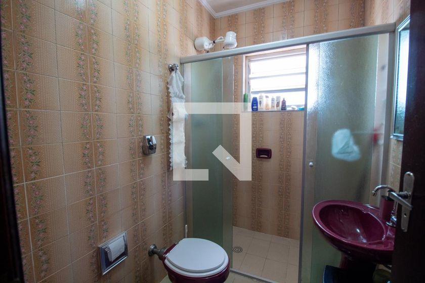 Casa, 3 quartos, 150 m² - Foto 47