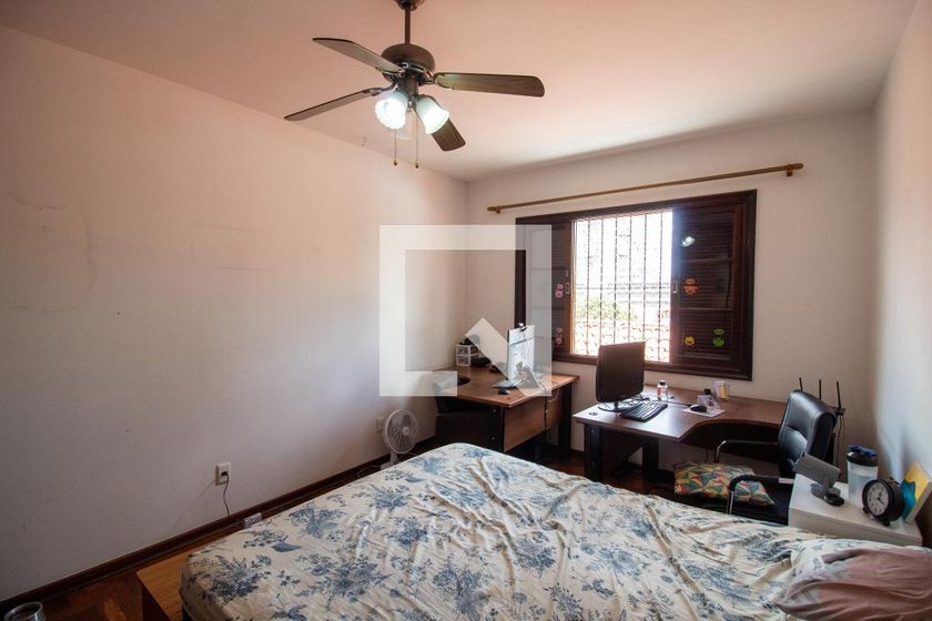 Casa, 3 quartos, 150 m² - Foto 27