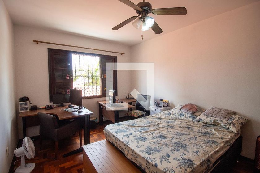 Casa, 3 quartos, 150 m² - Foto 25