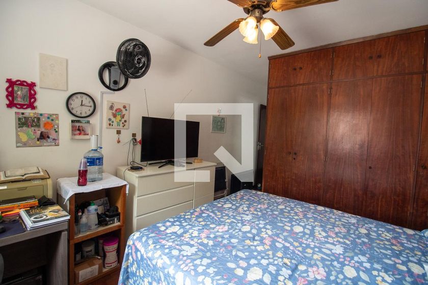 Casa, 3 quartos, 150 m² - Foto 45