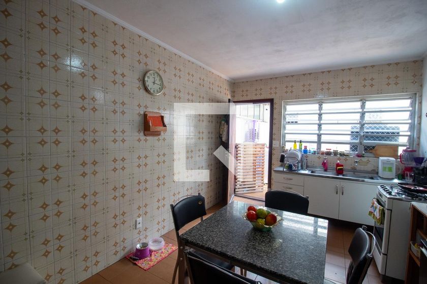 Casa, 3 quartos, 150 m² - Foto 19