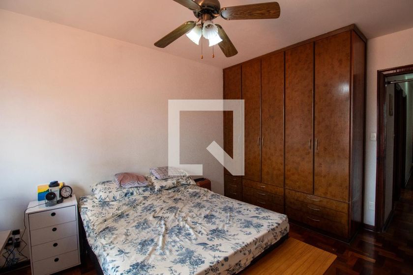 Casa, 3 quartos, 150 m² - Foto 31