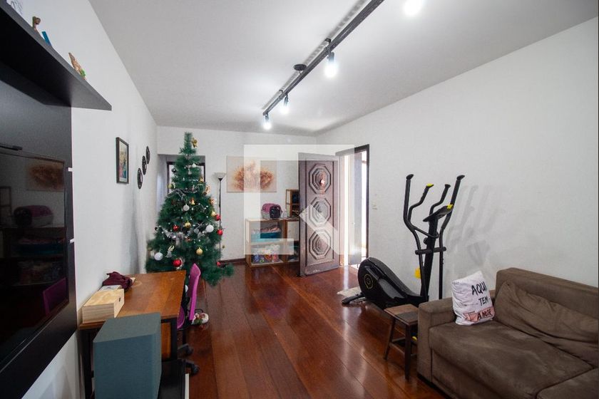 Casa, 3 quartos, 150 m² - Foto 7