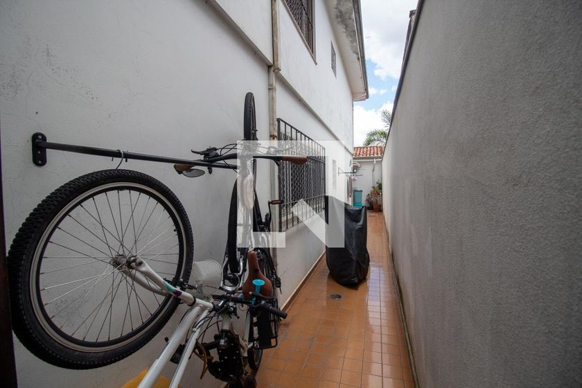 Casa, 3 quartos, 150 m² - Foto 49