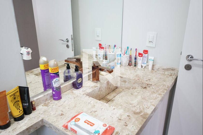 Apartamento, 2 quartos, 61 m² - Foto 21