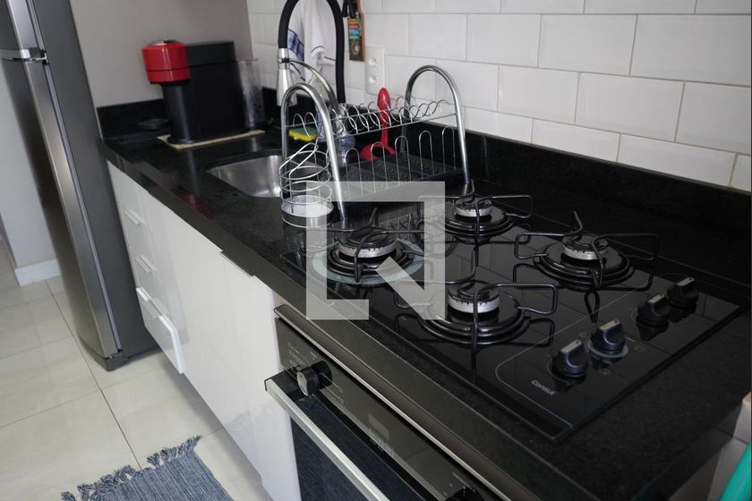 Apartamento, 2 quartos, 61 m² - Foto 51