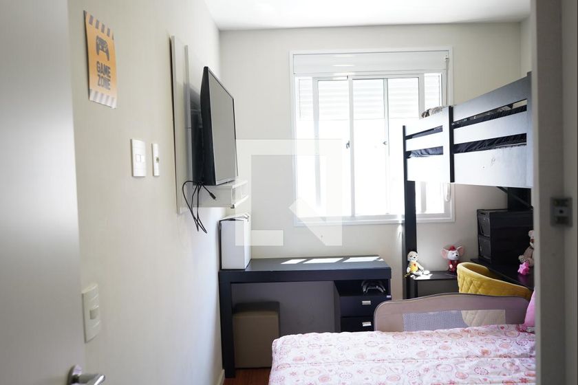 Apartamento, 2 quartos, 61 m² - Foto 35