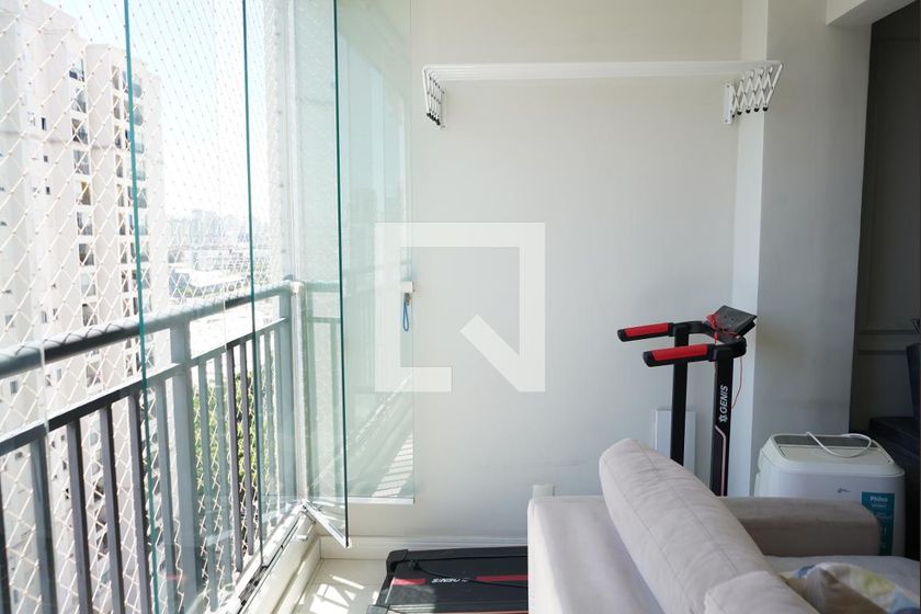 Apartamento, 2 quartos, 61 m² - Foto 65