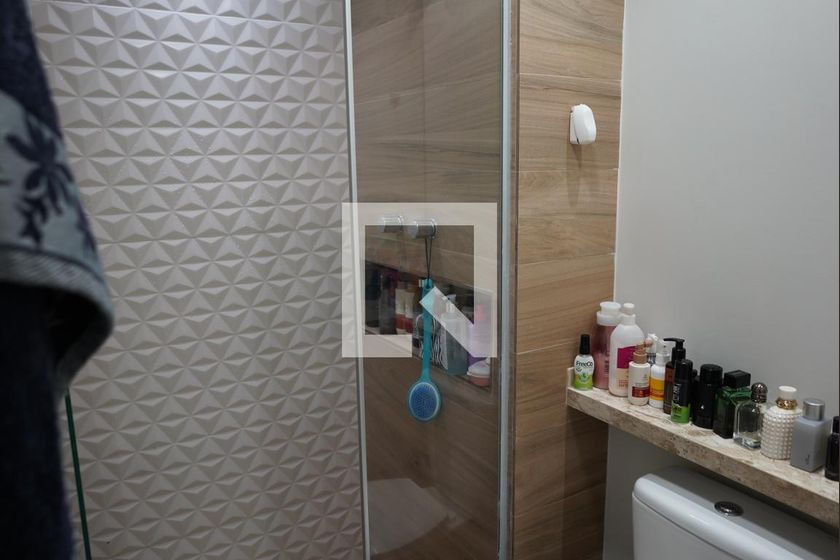 Apartamento, 2 quartos, 61 m² - Foto 85