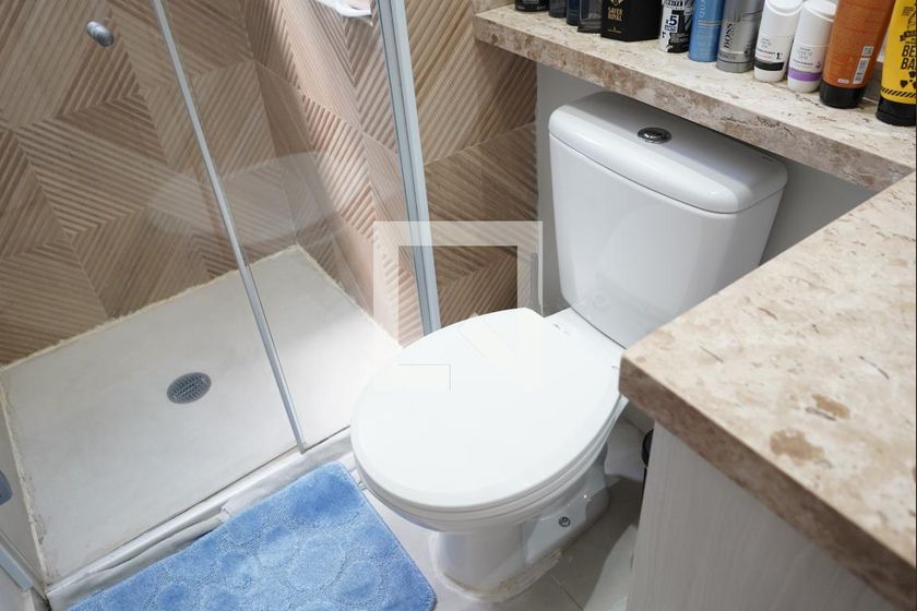 Apartamento, 2 quartos, 61 m² - Foto 27