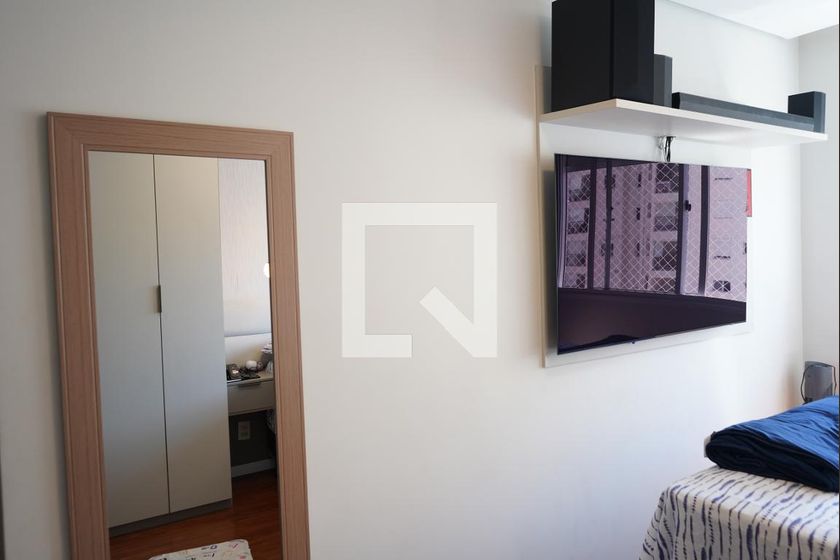 Apartamento, 2 quartos, 61 m² - Foto 15