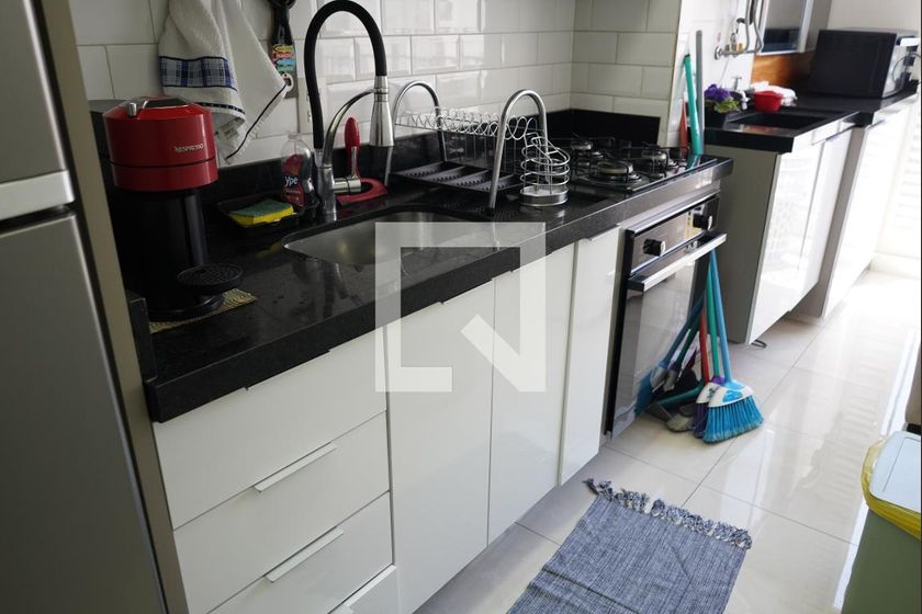 Apartamento, 2 quartos, 61 m² - Foto 45