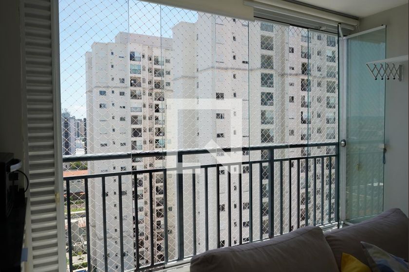 Apartamento, 2 quartos, 61 m² - Foto 63