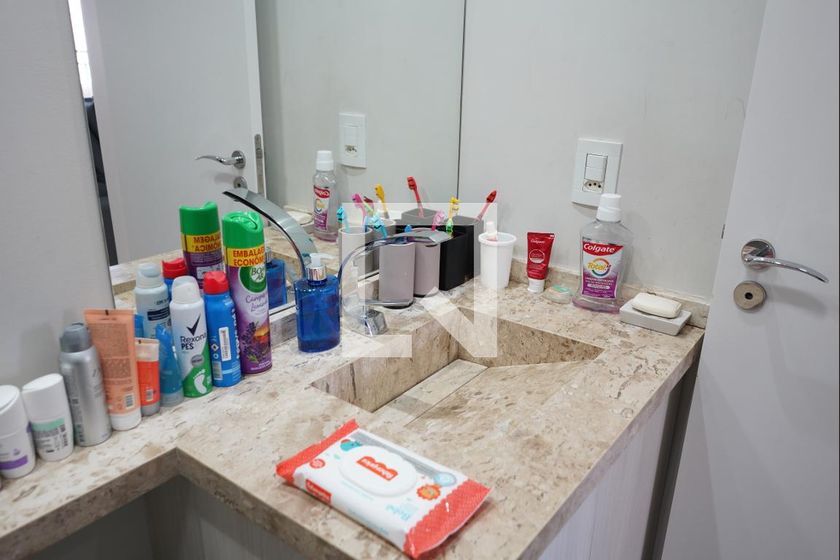 Apartamento, 2 quartos, 61 m² - Foto 79