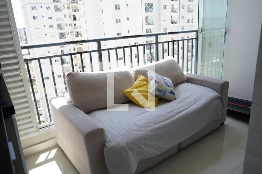 Apartamento, 2 quartos, 61 m² - Foto 69