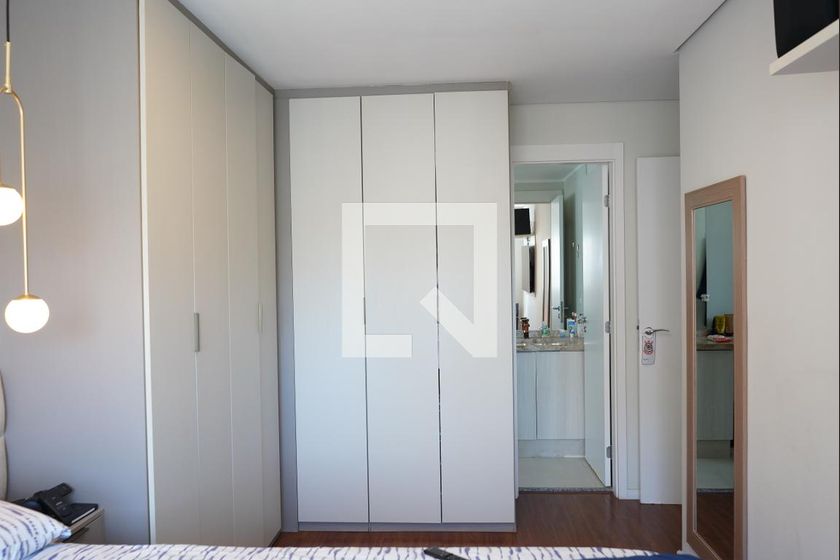 Apartamento, 2 quartos, 61 m² - Foto 17