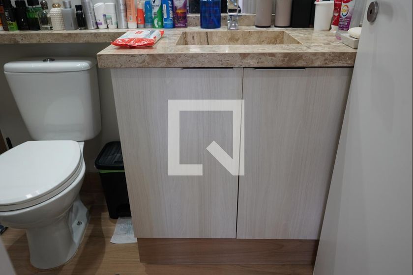 Apartamento, 2 quartos, 61 m² - Foto 77