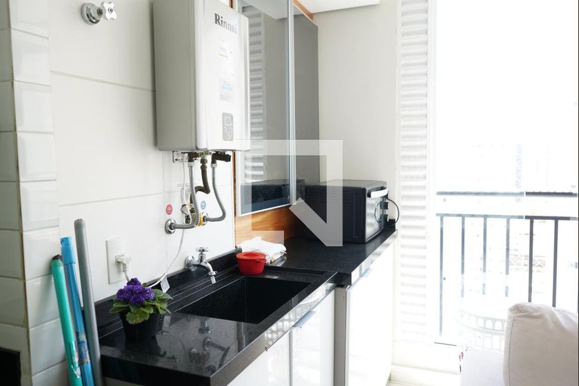 Apartamento, 2 quartos, 61 m² - Foto 55