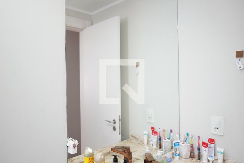 Apartamento, 2 quartos, 61 m² - Foto 23