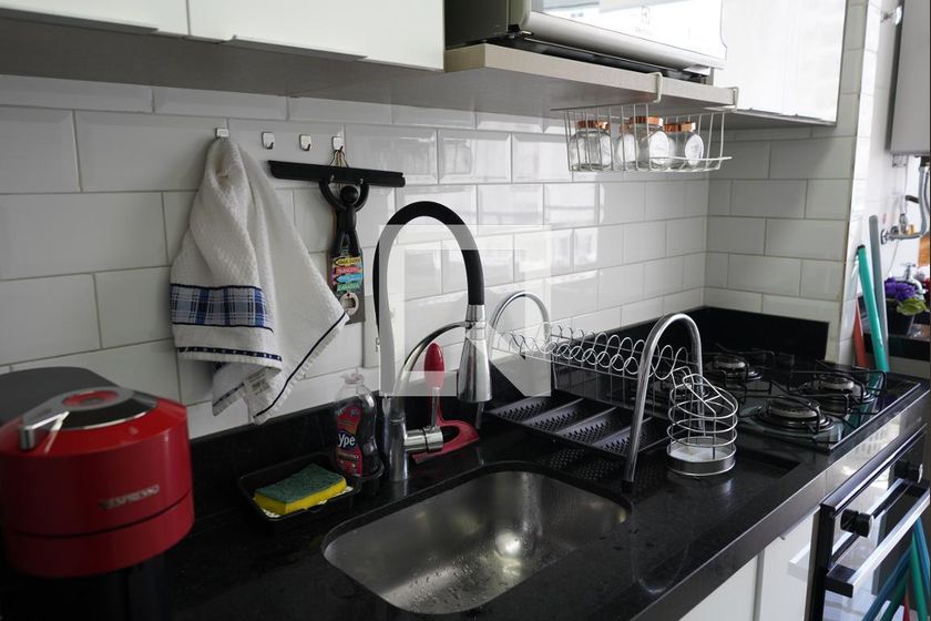 Apartamento, 2 quartos, 61 m² - Foto 47