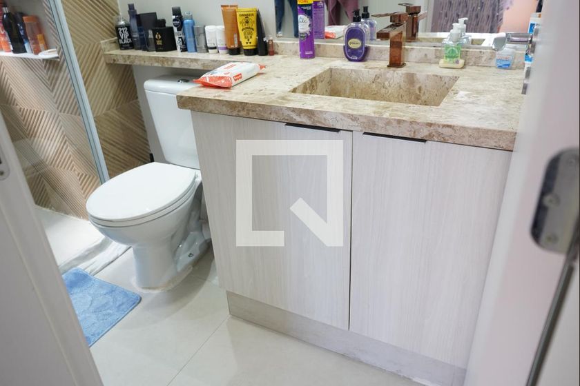 Apartamento, 2 quartos, 61 m² - Foto 25